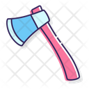 پیش‌نمایش فایل hiking-axe-2523649 از پک کمپینگ
