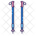 پیش‌نمایش فایل hiking-pole-2523651 از پک کمپینگ