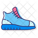 پیش‌نمایش فایل hiking-shoes-2523677 از پک کمپینگ