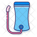 پیش‌نمایش فایل hydration-bladder-2523674 از پک کمپینگ