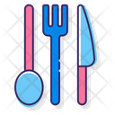 پیش‌نمایش فایل kitcjen-cutleries-2523671 از پک کمپینگ