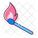 پیش‌نمایش فایل matches-2523667 از پک کمپینگ