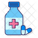پیش‌نمایش فایل medicine-2523660 از پک کمپینگ