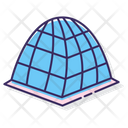 پیش‌نمایش فایل mosquito-net-2523666 از پک کمپینگ