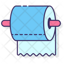 پیش‌نمایش فایل paper-towel-2523665 از پک کمپینگ