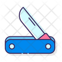 پیش‌نمایش فایل pocket-knife-2523663 از پک کمپینگ