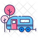 پیش‌نمایش فایل rv-park-2523659 از پک کمپینگ