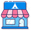 پیش‌نمایش فایل shop-2523634 از پک کمپینگ