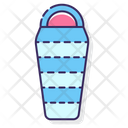 پیش‌نمایش فایل sleeping-bag-2523657 از پک کمپینگ
