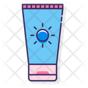 پیش‌نمایش فایل sunscreen-2523655 از پک کمپینگ