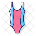 پیش‌نمایش فایل swimsuit-2523654 از پک کمپینگ