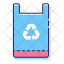 پیش‌نمایش فایل trash-bag-2523652 از پک کمپینگ
