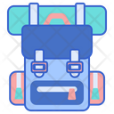 پیش‌نمایش فایل backpack-2523793 از پک کمپینگ