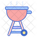 پیش‌نمایش فایل barbecue-2523837 از پک کمپینگ