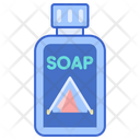 پیش‌نمایش فایل biodegradable-soap-2523788 از پک کمپینگ