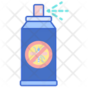 پیش‌نمایش فایل bug-spray-2523826 از پک کمپینگ