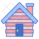 پیش‌نمایش فایل cabin-2523877 از پک کمپینگ