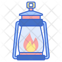 پیش‌نمایش فایل camping-lantern-2523871 از پک کمپینگ