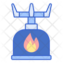 پیش‌نمایش فایل camping-stove-2523853 از پک کمپینگ