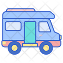 پیش‌نمایش فایل camping-van-2523875 از پک کمپینگ