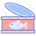 پیش‌نمایش فایل canned-fish-2523862 از پک کمپینگ
