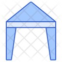 پیش‌نمایش فایل canopy-2523859 از پک کمپینگ