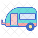 پیش‌نمایش فایل caravan-2523855 از پک کمپینگ