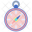 پیش‌نمایش فایل compass-2523854 از پک کمپینگ