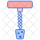 پیش‌نمایش فایل corkscrew-2523851 از پک کمپینگ