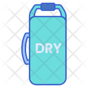 پیش‌نمایش فایل dry-bag-2523850 از پک کمپینگ