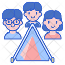 پیش‌نمایش فایل family-tent-2523849 از پک کمپینگ