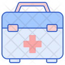 پیش‌نمایش فایل first-aid-kit-2523847 از پک کمپینگ