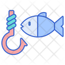 پیش‌نمایش فایل fishing-2523845 از پک کمپینگ