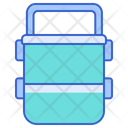 پیش‌نمایش فایل food-container-2523842 از پک کمپینگ
