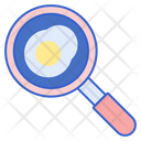 پیش‌نمایش فایل frying-pan-2523840 از پک کمپینگ
