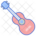 پیش‌نمایش فایل guitar-2523836 از پک کمپینگ