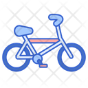پیش‌نمایش فایل hiking-bicycle-2523791 از پک کمپینگ