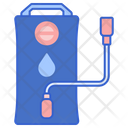 پیش‌نمایش فایل hydration-bladder-2523828 از پک کمپینگ