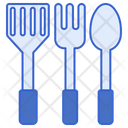 پیش‌نمایش فایل kitchen-cutleries-2523823 از پک کمپینگ