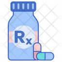 پیش‌نمایش فایل medicine-2523808 از پک کمپینگ