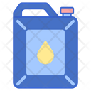 پیش‌نمایش فایل oil-fuel-2523839 از پک کمپینگ