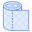 پیش‌نمایش فایل paper-towel-2523814 از پک کمپینگ