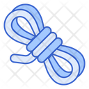 پیش‌نمایش فایل paracord-2523813 از پک کمپینگ