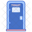 پیش‌نمایش فایل portable-toilet-2523809 از پک کمپینگ