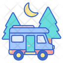 پیش‌نمایش فایل rv-park-2523806 از پک کمپینگ