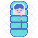 پیش‌نمایش فایل sleeping-bag-2523804 از پک کمپینگ
