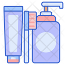 پیش‌نمایش فایل soap-2523798 از پک کمپینگ
