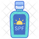 پیش‌نمایش فایل sunscreen-2523802 از پک کمپینگ