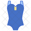 پیش‌نمایش فایل swimsuit-2523800 از پک کمپینگ