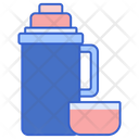 پیش‌نمایش فایل thermos-bottle-2523799 از پک کمپینگ
